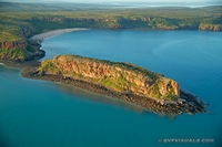 71. Bat Island<br />Added 30 April 2017